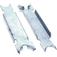 HEP2O HX77/SET4 Heptool Set