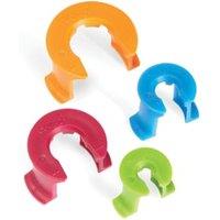 Hep2O HX79/SET Hepkey Plus - Set of 4