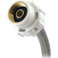 Fluidmaster Click Seal Flexible Tap Connector - 500mm