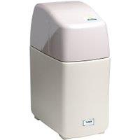 Aquadial Digital Meter Control Water Softener - 14L