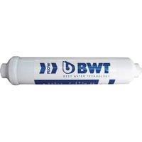 BWT Inline Water Filter Replacement Cartridge