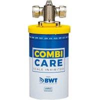 BWT Combi-Care Scale & Corrosion Inhibitor - 15mm