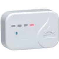 Liff Wrappa 2 Electronic Compact Water Conditioner