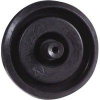 Fluidmaster Multi Press Valve Replacement Seal