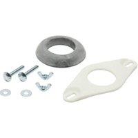 Fluidmaster Cistern Coupling Kit for Cistern Outlet