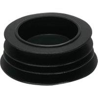 Fluidmaster Internal Connector Flush Pipe