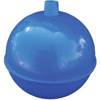 Fluidmaster Round Ball Float - 110mm