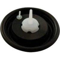 Torbeck Replacement Fill Valve Diaphragm