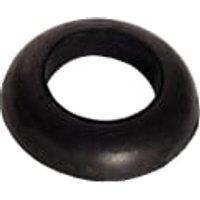 Fluidmaster 1 1/2" Washer for Close Coupled Toilet Cisterns