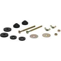 Fluidmaster Close Coupling Cistern Bolts