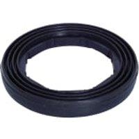 Fluidmaster Cistern Coupling Washer - 2"