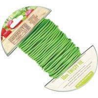 Gardman Gardeners Mate Tough Twisty Tie - 10m