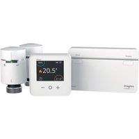 Drayton Wiser Multi-Zone Kit 1