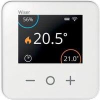 Drayton Wiser Room Central Heating Room Thermostat