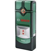 Bosch Truvo LED Cable & Pipe Digital Detector