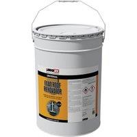 IKOpro Universal Flat Roof Renovator - 22.5L