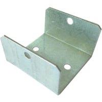 U Fence Clips - 41 mm