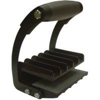 Roughneck Gorilla Board and Bag Gripper