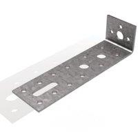 Angle Bracket 150 x 50 x 50mm
