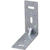 Heavy Duty Angle Bracket 150 x 150 x 60mm