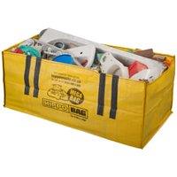 Hippo MEGABAG - 1800 x 900 x 700mm