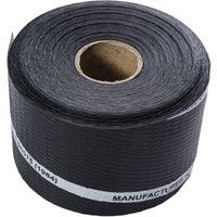 NDC Damp Proof Course 112.5mmx30m