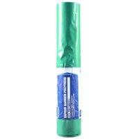 Wickes Green Polythene Vapour Barrier - 2.5 x 20m