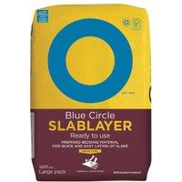 Blue Circle Ready To Use Slablayer - 20kg