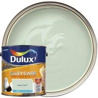 Dulux Easycare Washable & Tough Matt Emulsion Paint - Willow Tree - 2.5L