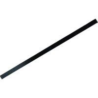 Wickes Kensington Hinge / Latch Post - 50 x 50 x 1270mm