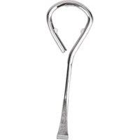 Steel Paint Can Opener