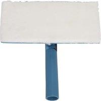 Large Paint Pad - 228 x 102mm