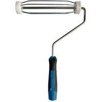 Soft Grip Roller Frame - 9in