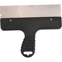 Smooth Skimmer - 250 x 210mm