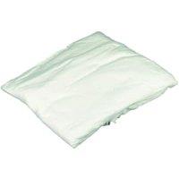 Professional Cotton Dust Sheet - 3.6 x 2.7m