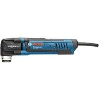 Bosch Professional GOP 30-28 Multi Tool - 300W
