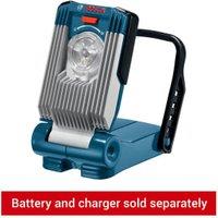 Bosch Professional 14V -18V GLI VariLED Lamp - Bare