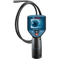 Bosch Professional GIC 120 Inspection Camera