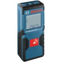 Bosch Professional GLM 30 Laser Measure