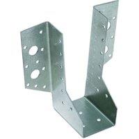 Multi Truss Hanger 50 x 145mm