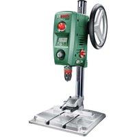 Bosch PBD 40 Bench Corded Variable Speed Pillar Drill - 710W