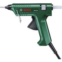 Bosch PKP 240V 18E Hot Glue Gun
