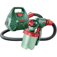 Bosch PFS 3000-2 ALLPaint Spray System - 650W