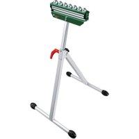Bosch PTA 1000 Adjustable Roller Stand