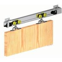 Rothley Herkules 60 2000mm Track Set