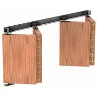 Rothley Herkules Plus 1200mm Track Set