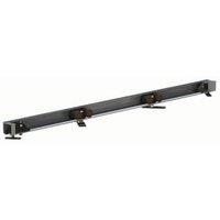 Rothley Herkules Plus 1500mm Track Set