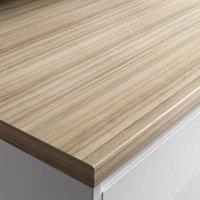 Laminate Coco Bolo Edging - 42mm x 3m