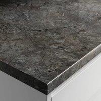 Laminate Oratorio Edging - 42 x 3000mm