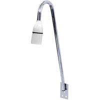 Keylite SLL Sun Tunnel Integral Light - 20W